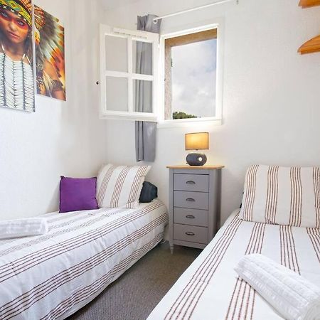 Aphrodite By Kleidos - Tres Belle Maison 6 P Climatisee Golfe Sainte Maxime Рокбрюн-сюр-Аржан Экстерьер фото
